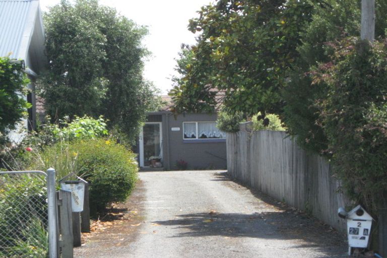 Photo of property in 27a Leitch Street, Somerfield, Christchurch, 8024