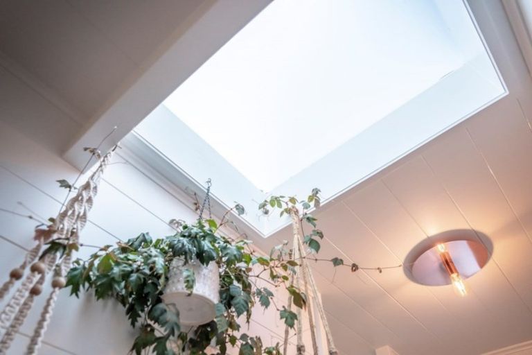 Photo of property in 190 Thornton Road, Cambridge, 3434