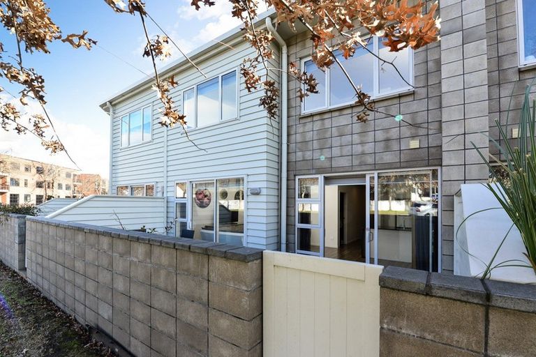 Photo of property in 3/39 Norton Road, Frankton, Hamilton, 3204