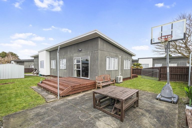 Photo of property in 15b Duke Street, Ngaruawahia, 3720