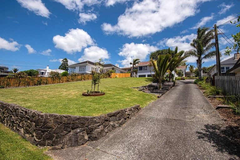 Photo of property in 9 Grand View Road, Te Kamo, Whangarei, 0112