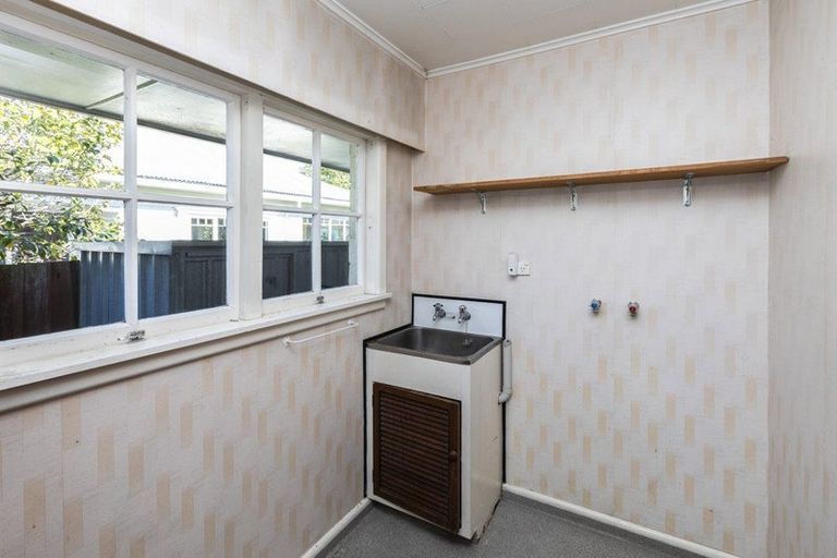 Photo of property in 1/83 Conway Street, Somerfield, Christchurch, 8024