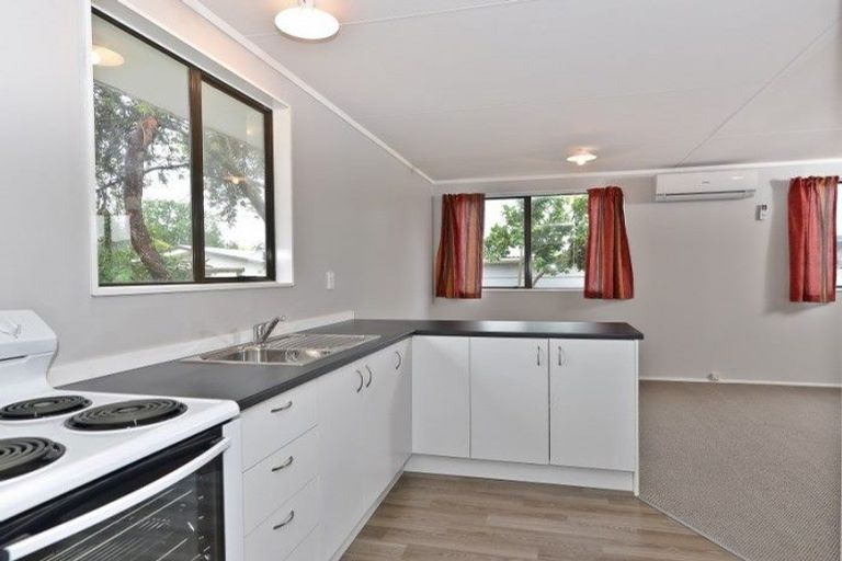 Photo of property in 14a Brightwell Place, Nawton, Hamilton, 3200