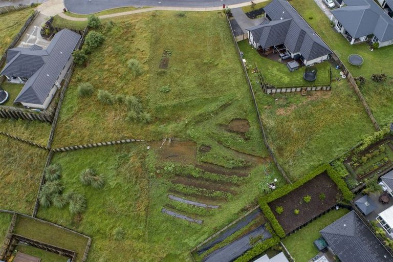 Photo of property in 27 Moira Close, Welcome Bay, Tauranga, 3175