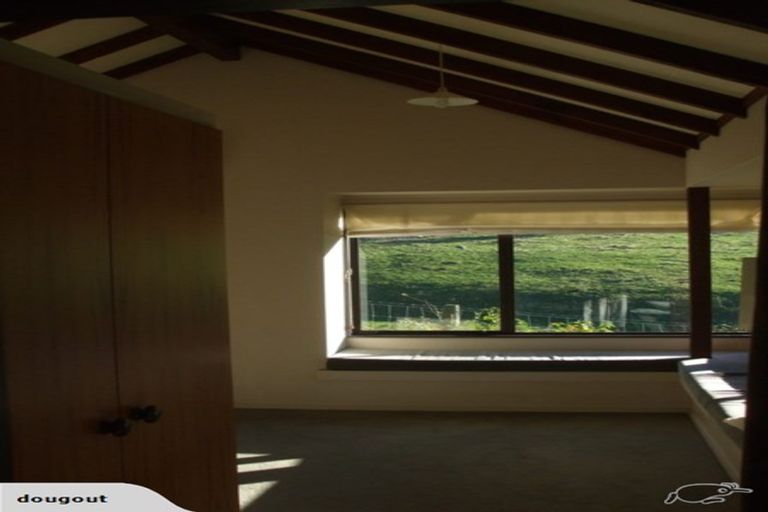 Photo of property in 50 Margaret Avenue, Havelock North, 4130