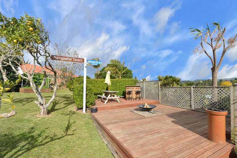 Photo of property in 4 Sierra Avenue, Te Kamo, Whangarei, 0112