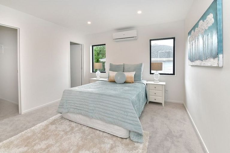 Photo of property in 46 Resolution Drive, Gulf Harbour, Whangaparaoa, 0930