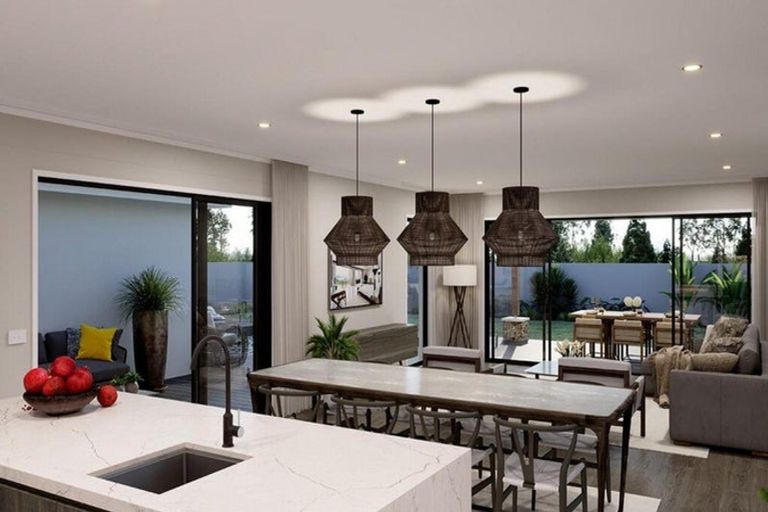 Photo of property in 679 Ridge Road, Riverhead, 0793