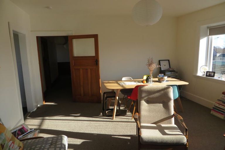 Photo of property in 124 Stanmore Road, Linwood, Christchurch, 8011