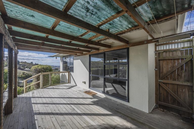 Photo of property in 92 Aln Street, Oamaru, 9400