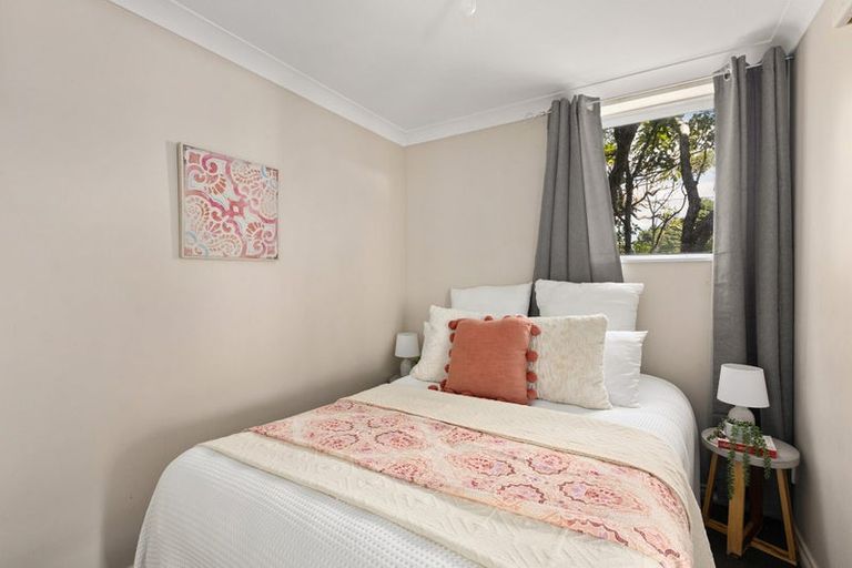 Photo of property in 62 Stanley Street, Berhampore, Wellington, 6023