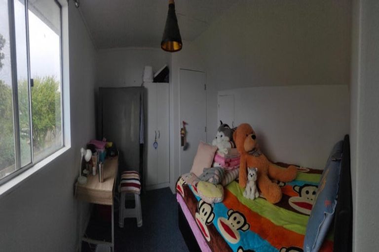 Photo of property in 5/17 Udy Street, Petone, Lower Hutt, 5012