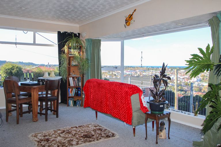 Photo of property in 41 Don Street, Oamaru North, Oamaru, 9400