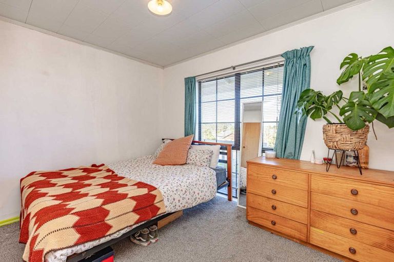 Photo of property in 125 Mount View Road, Bastia Hill, Whanganui, 4500