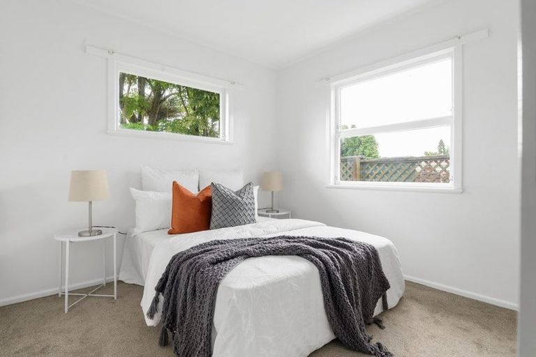 Photo of property in 12 Freemont Street, Chartwell, Hamilton, 3210