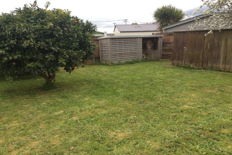 Photo of property in 33 Betley Crescent, Fairview Downs, Hamilton, 3214