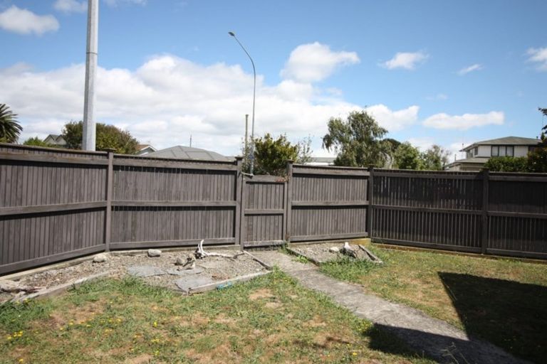 Photo of property in 5 Matamau Street, Palmerston North, 4410