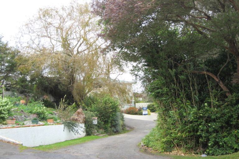 Photo of property in 20 Chisholm Place, Tainui, Dunedin, 9013