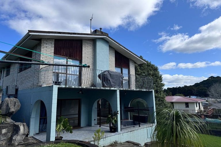 Photo of property in 11 Limestone Place, Raumanga, Whangarei, 0110