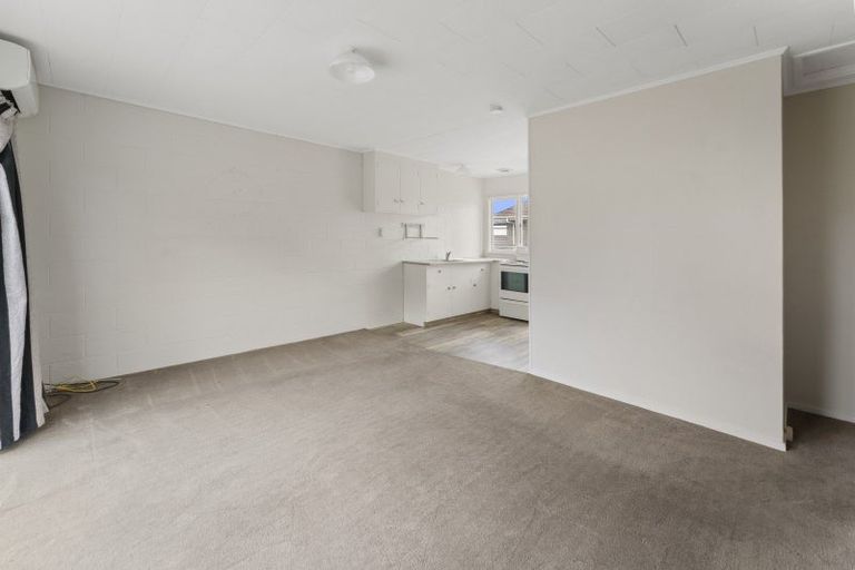 Photo of property in 3/94 Golf Road, Tahunanui, Nelson, 7011