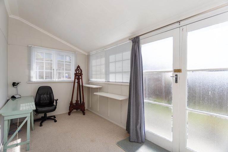 Photo of property in 35 Clare Street, Oamaru North, Oamaru, 9400