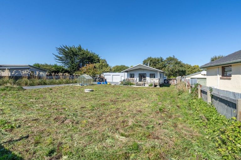 Photo of property in 40 York Street, Strathern, Invercargill, 9812