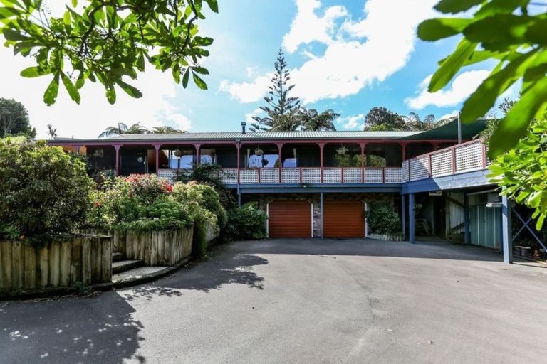 Photo of property in 59b Manu Crescent, Upper Vogeltown, New Plymouth, 4310