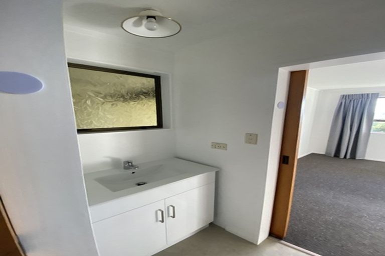 Photo of property in 1/98 Madras Street, Khandallah, Wellington, 6035