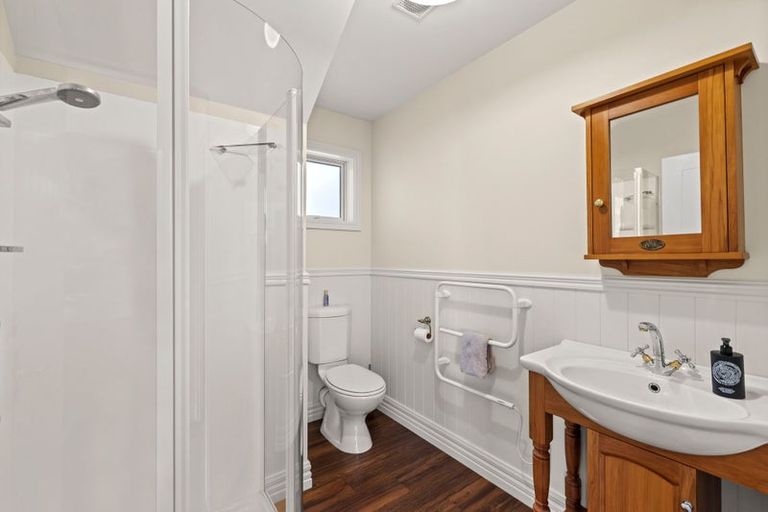 Photo of property in 9 Westview Place, Huntsbury, Christchurch, 8022