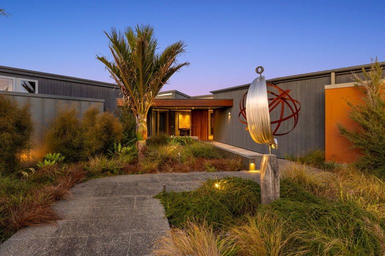 Photo of property in 1432 Takaka-collingwood Highway, Parapara, Takaka, 7182