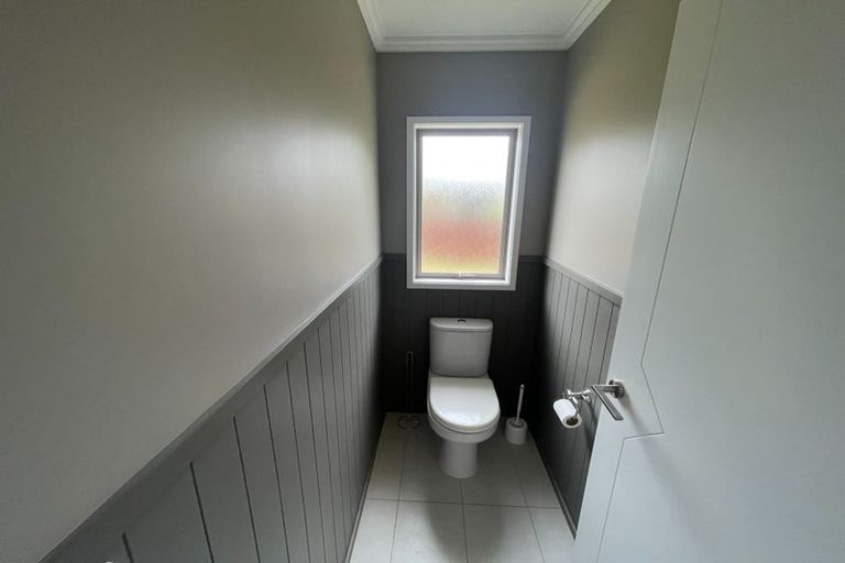 Photo of property in 89 Ferry Hill Drive, Lower Shotover, Queenstown, 9371