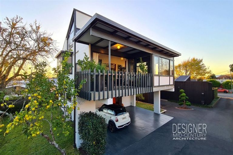 Photo of property in 13 Killarney Road, Frankton, Hamilton, 3204