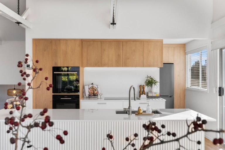 Photo of property in 99 Ventry Street, Alexandra, 9320