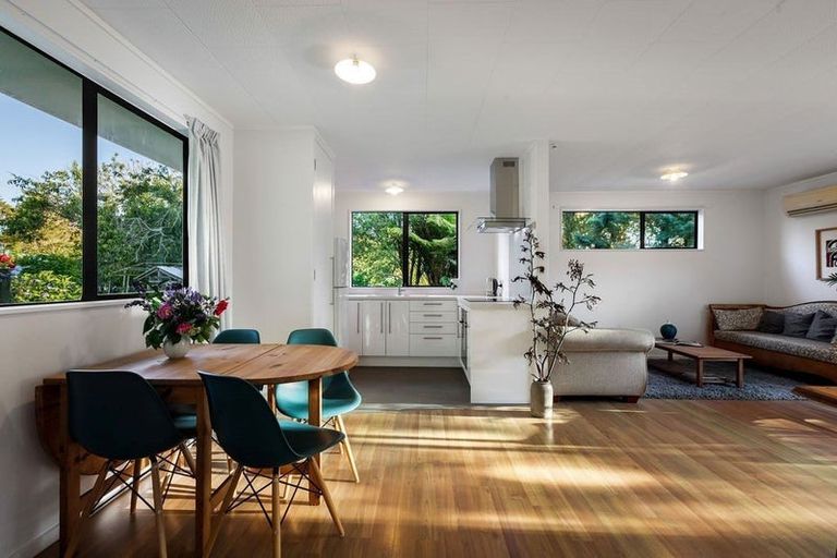 Photo of property in 121 Bulltown Road, Waihi, 3610