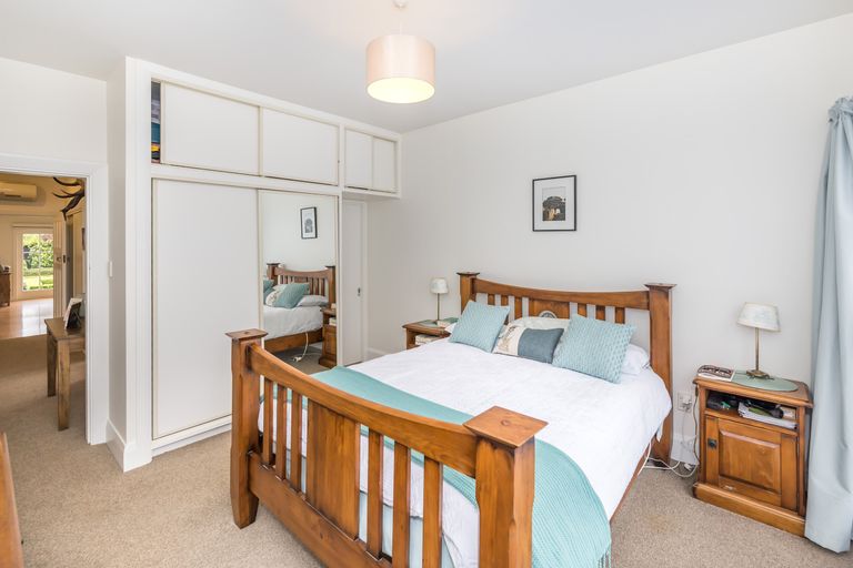 Photo of property in 64 Conway Street, Somerfield, Christchurch, 8024