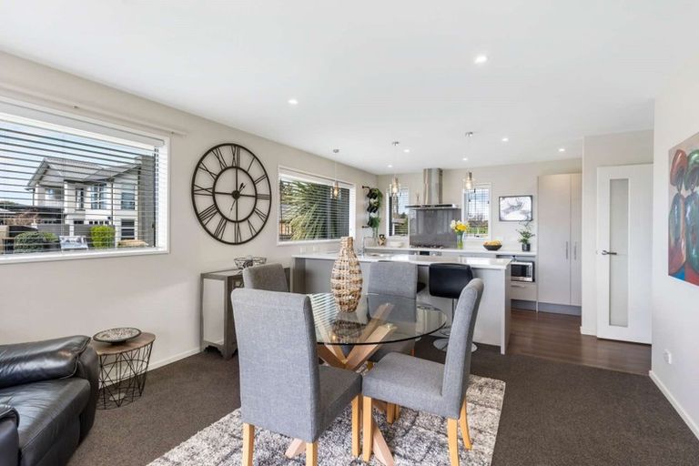 Photo of property in 7 Seaward Street, Pegasus, 7612