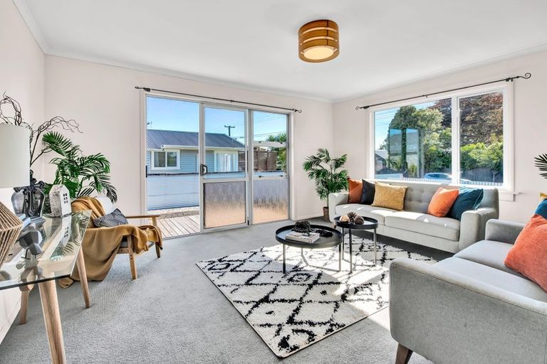 Photo of property in 410 Carrington Street, Upper Vogeltown, New Plymouth, 4310