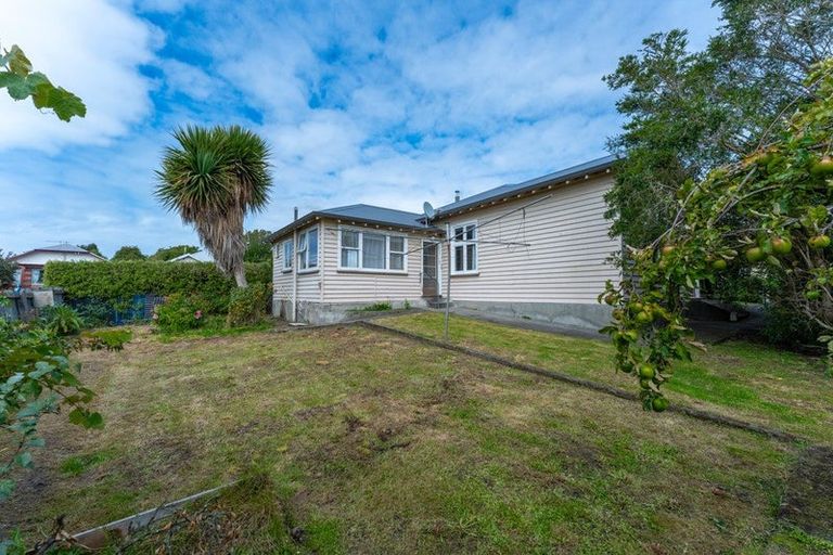 Photo of property in 74 Rhodes Street, Parkside, Timaru, 7910
