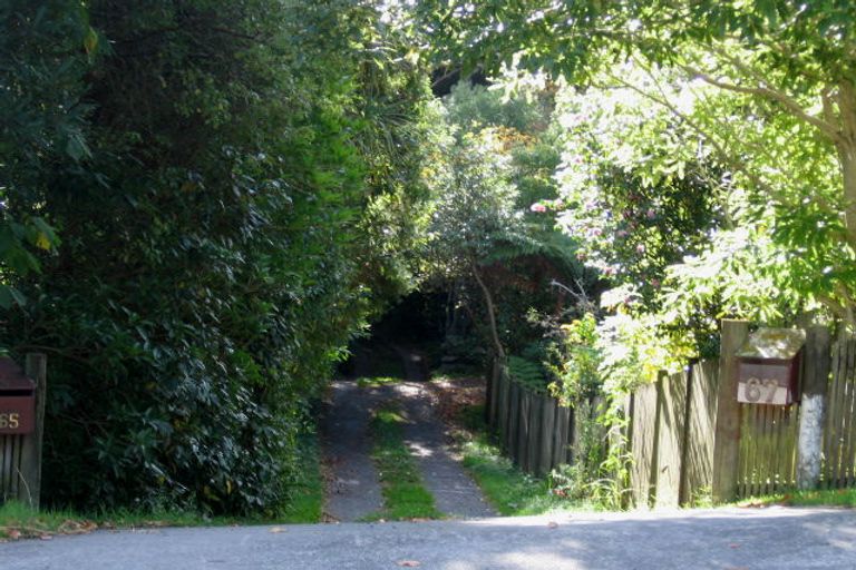 Photo of property in 69 Manuka Street, Stokes Valley, Lower Hutt, 5019