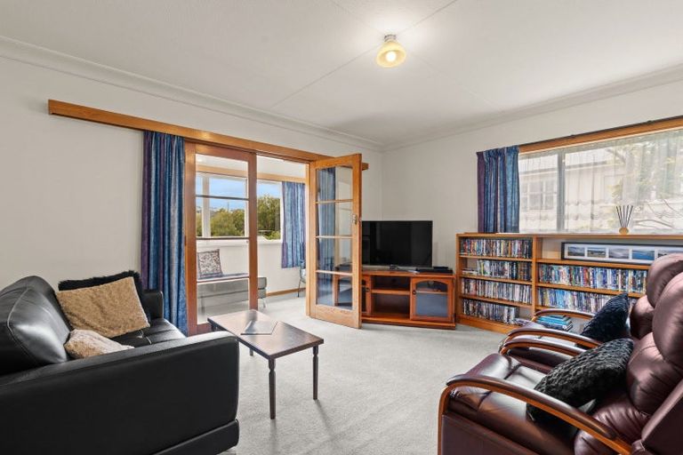 Photo of property in 39 Opoho Road, North East Valley, Dunedin, 9010