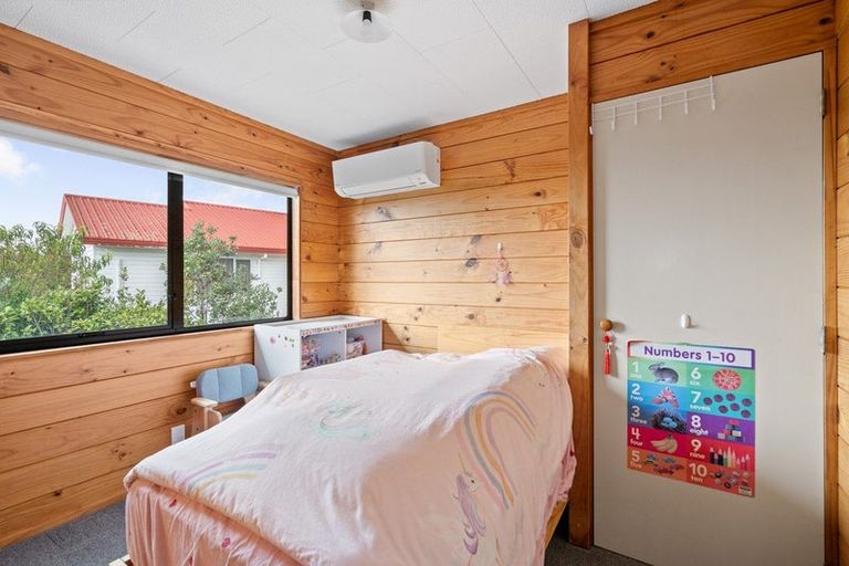 Photo of property in 350 Papamoa Beach Road, Papamoa Beach, Papamoa, 3118