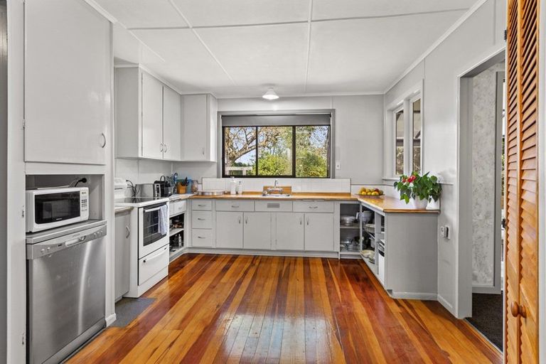 Photo of property in 92a Lyon Street, Kihikihi, Te Awamutu, 3800