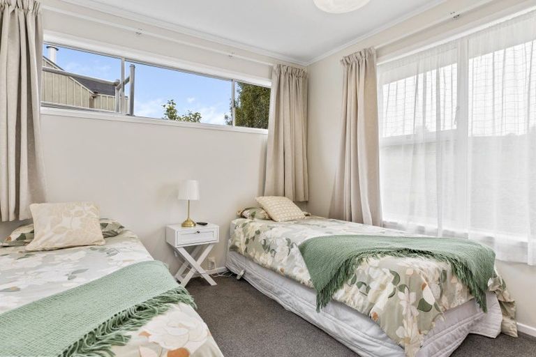 Photo of property in 116 Taupo View Road, Taupo, 3330