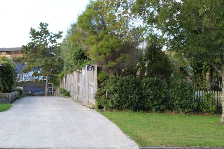 Photo of property in 36b Waterloo Street, Howick, Auckland, 2014