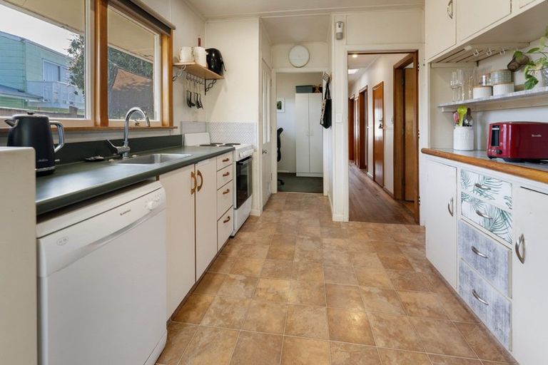 Photo of property in 41 Roto Street, Tahunanui, Nelson, 7011