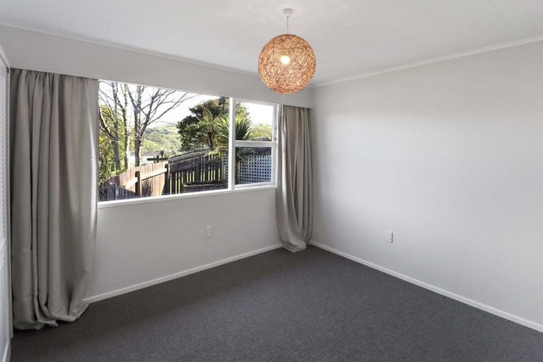 Photo of property in 14 Waipounamu Drive, Kelson, Lower Hutt, 5010