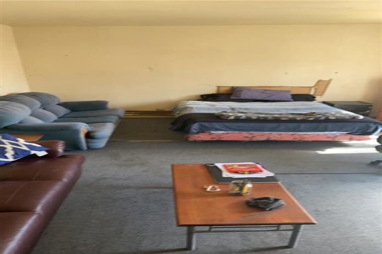 Photo of property in 117 Nelson Street, Georgetown, Invercargill, 9812