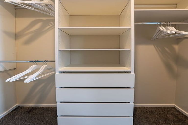 Photo of property in 64 Motuhara Road, Plimmerton, Porirua, 5026