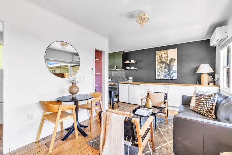 Photo of property in 5/56 North Road, The Wood, Nelson, 7010