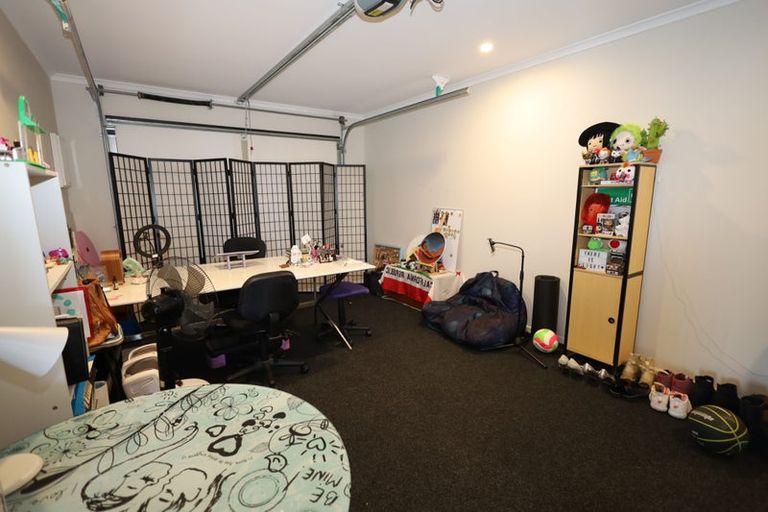 Photo of property in 4 Toi Place, Papamoa, 3118